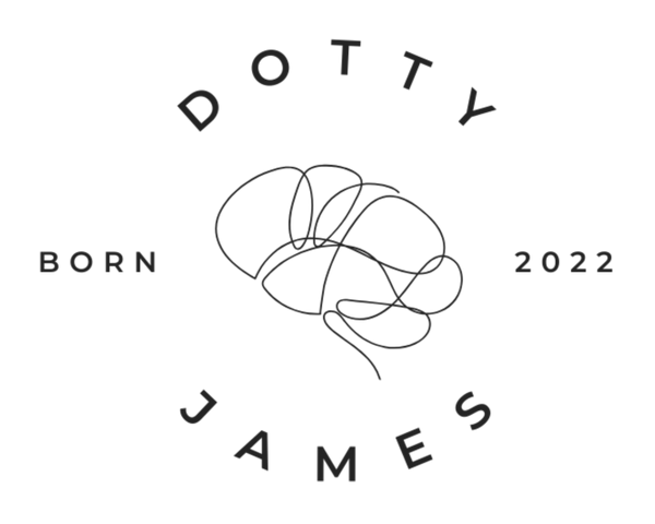 Dotty James