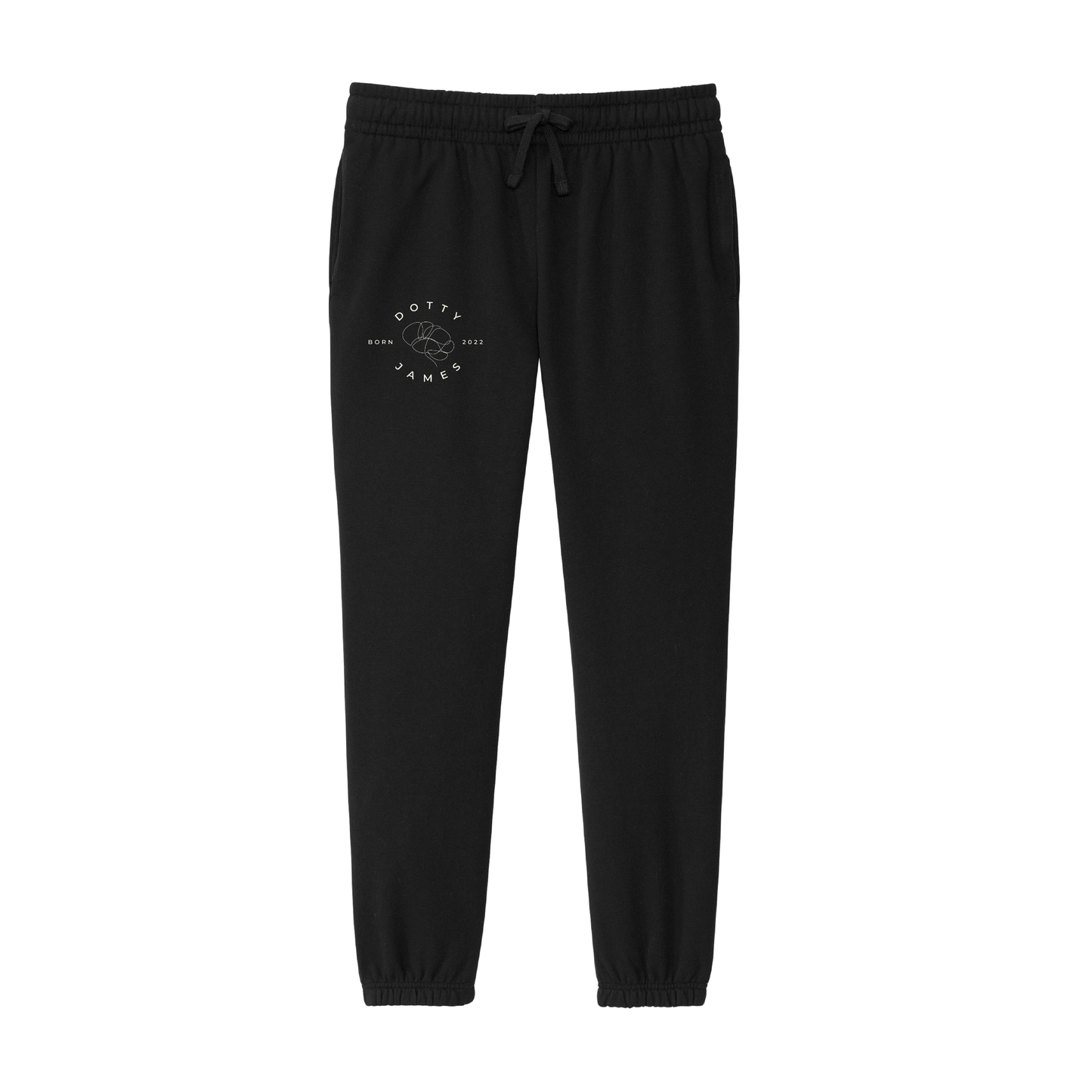 Women’s Sweatpant