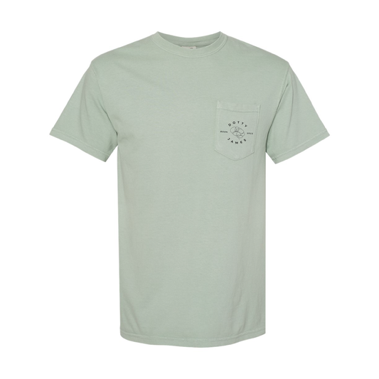 Pocket T