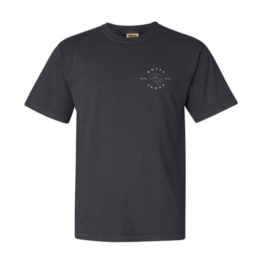 Graphite Shirt